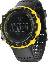 Columbia Switchback CT004-020