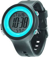 Columbia Recruit CT007-040