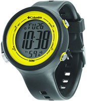 Columbia Recruit CT007-901