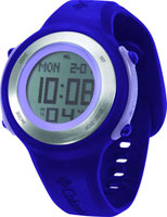 Columbia Comet CT012-510x