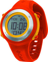 Columbia Comet CT012-800x