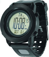 Columbia Basecamp CT100-008