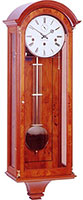 Comitti Настенные часы C3469TCH