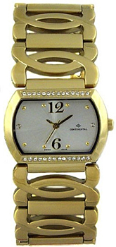 Часы Continental Precious Sentiments 0116-237