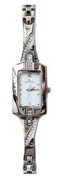 Часы Continental Precious Sentiments 0122-207