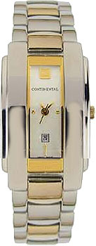 Часы Continental Classic Statements 1043-147