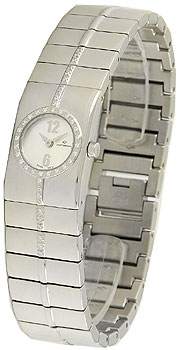 Часы Continental Classic Statements 1079-207