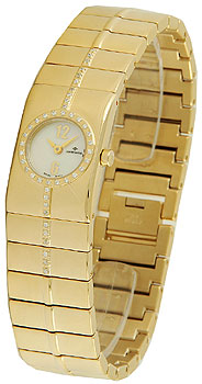 Часы Continental Classic Statements 1079-235