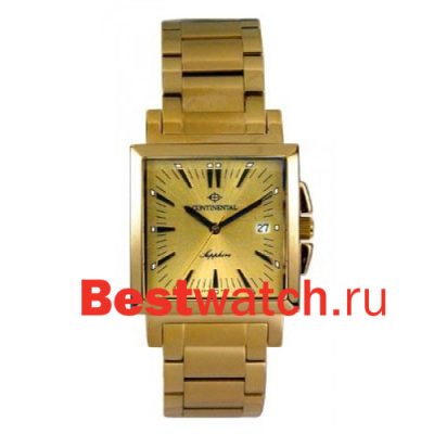 Вся коллекция Sapphire Splendour