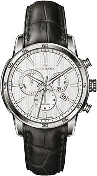 Часы Continental Signature 12202-GC154130