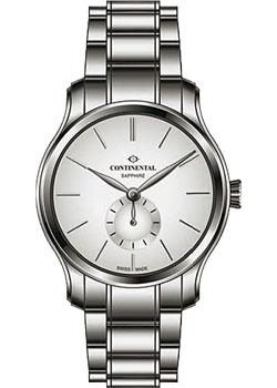 Часы Continental Sapphire Splendour 12205-GT101130