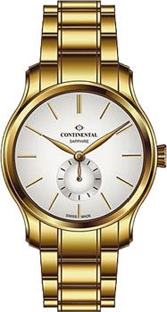Часы Continental Sapphire Splendour 12205-GT202130