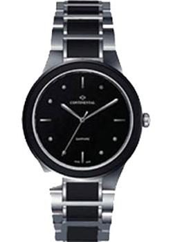 Часы Continental Sapphire Splendour 12207-LT314434