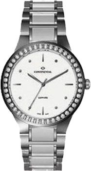Часы Continental Sapphire Splendour 12207-LT317731