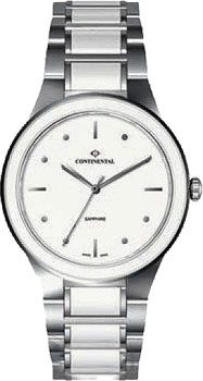 Часы Continental Sapphire Splendour 12207-LT317737