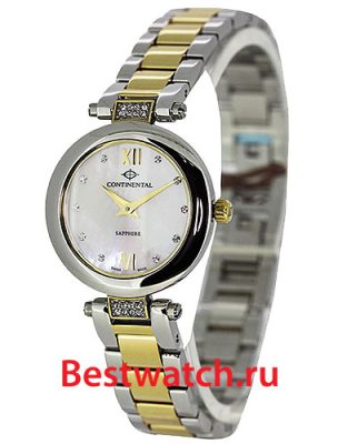 Вся коллекция Classic Statements
