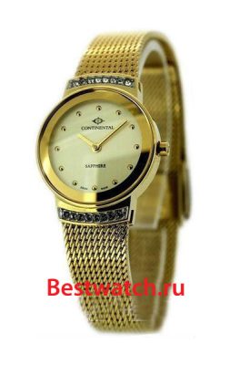 Вся коллекция Classic Statements