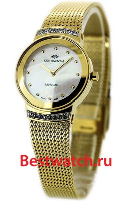 Вся коллекция Classic Statements