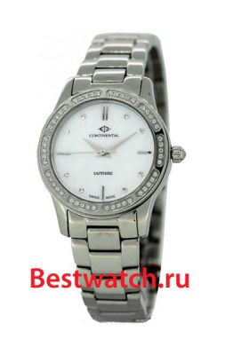 Вся коллекция Sapphire Splendour