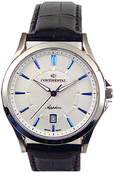 Часы Continental Sapphire Splendour 1317-SS157