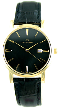 Вся коллекция Classic Statements
