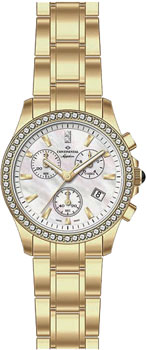 Часы Continental Sapphire Splendour 1350-235C