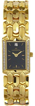 Часы Continental Precious Sentiments 1353-238