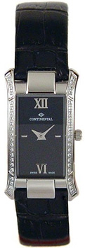Часы Continental Precious Sentiments 1354-SS258