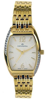 Часы Continental Precious Sentiments 1355-237