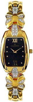 Часы Continental Precious Sentiments 1356-238