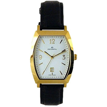 Вся коллекция Leather Sophistication