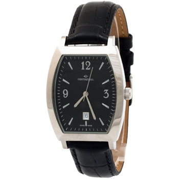 Вся коллекция Leather Sophistication