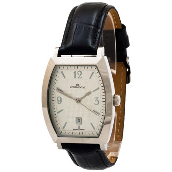 Вся коллекция Leather Sophistication