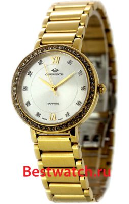 Вся коллекция Sapphire Splendour