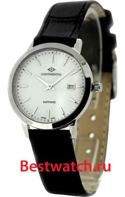 Вся коллекция Sapphire Splendour