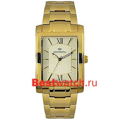 Вся коллекция Classic Statements