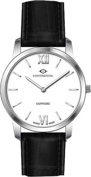 Вся коллекция Sapphire Splendour
