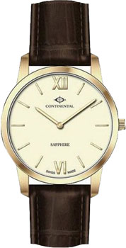 Вся коллекция Sapphire Splendour