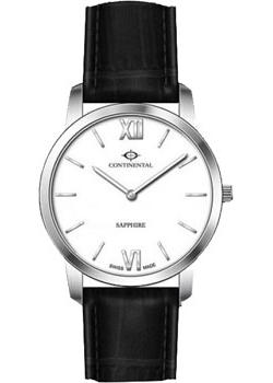 Вся коллекция Sapphire Splendour