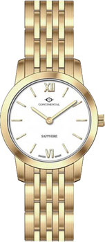 Вся коллекция Sapphire Splendour