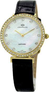 Вся коллекция Sapphire Splendour