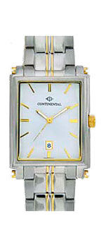 Часы Continental Classic Statements 1612-147