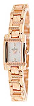 Часы Continental Precious Sentiments 1619-R237