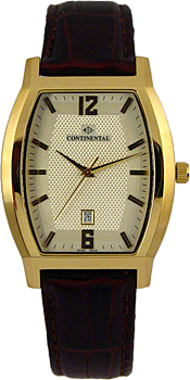Вся коллекция Leather Sophistication