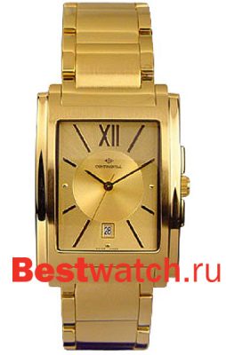 Вся коллекция Classic Statements