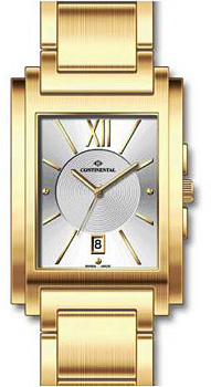 Часы Continental Classic Statements 1806-137