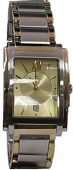 Часы Continental Classic Statements 1806-146