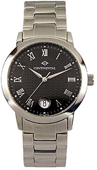 Часы Continental Classic Statements 1886-108