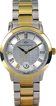 Часы Continental Classic Statements 1886-147