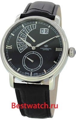 Вся коллекция Sapphire Splendour